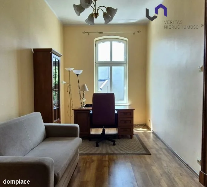 Mieszkanie — Gliwice — zdjęcie 12