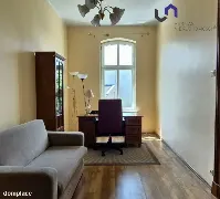 Mieszkanie — Gliwice — zdjęcie 12