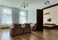 Mieszkanie — Gliwice — zdjęcie 13