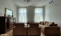 Mieszkanie — Gliwice — zdjęcie 14