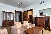 Mieszkanie — Gliwice — zdjęcie 15
