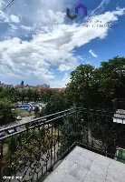 Mieszkanie — Gliwice — zdjęcie 2