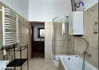 Mieszkanie — Gliwice — zdjęcie 3