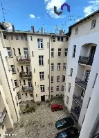 Mieszkanie — Gliwice — zdjęcie 4