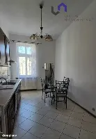 Mieszkanie — Gliwice — zdjęcie 6