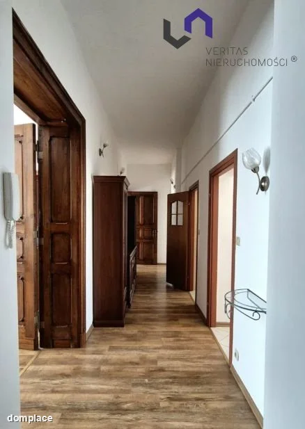 Mieszkanie — Gliwice — zdjęcie 9