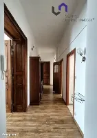 Mieszkanie — Gliwice — zdjęcie 9