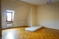 Mieszkanie — Katowice, Centrum — zdjęcie 12