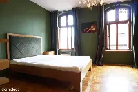 Mieszkanie — Katowice, Centrum — zdjęcie 6