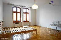 Mieszkanie — Katowice, Centrum — zdjęcie 8