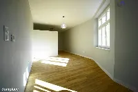 Mieszkanie — Katowice, Centrum — zdjęcie 4