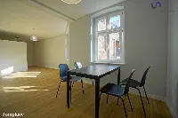 Mieszkanie — Katowice, Centrum — zdjęcie 8