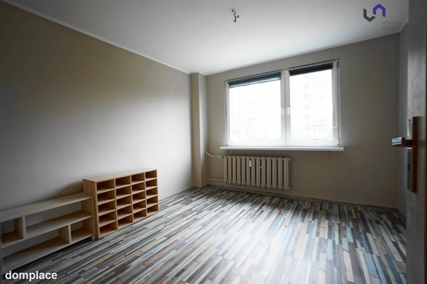 Mieszkanie — Katowice, Piotrowice — zdjęcie 10