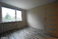 Mieszkanie — Katowice, Piotrowice — zdjęcie 11