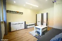 Mieszkanie — Katowice, Ligota — zdjęcie 11