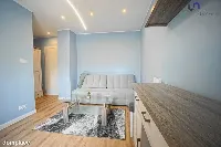 Mieszkanie — Katowice, Ligota — zdjęcie 13