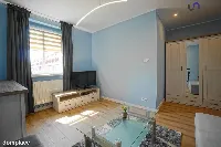Mieszkanie — Katowice, Ligota — zdjęcie 14