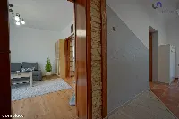 Mieszkanie — Katowice, Ligota — zdjęcie 12