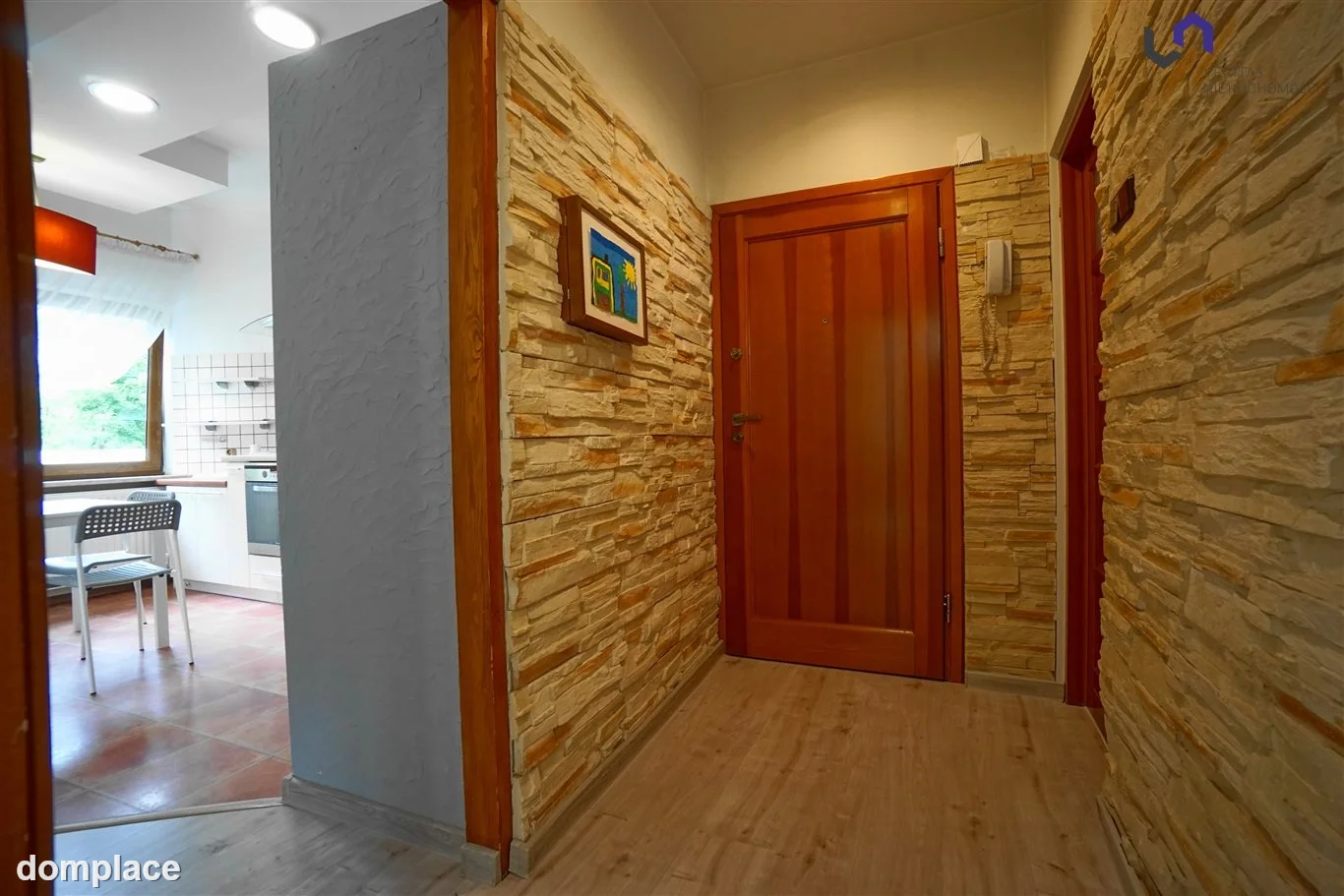 Mieszkanie — Katowice, Ligota — zdjęcie 13