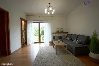 Mieszkanie — Katowice, Ligota — zdjęcie 2