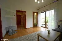 Mieszkanie — Katowice, Ligota — zdjęcie 3