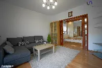 Mieszkanie — Katowice, Ligota — zdjęcie 4