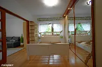 Mieszkanie — Katowice, Ligota — zdjęcie 6