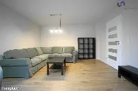 Mieszkanie — Katowice, Centrum — zdjęcie 2