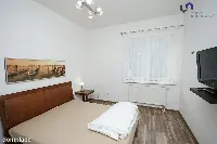 Mieszkanie — Chorzów — zdjęcie 11