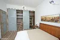 Mieszkanie — Chorzów — zdjęcie 12
