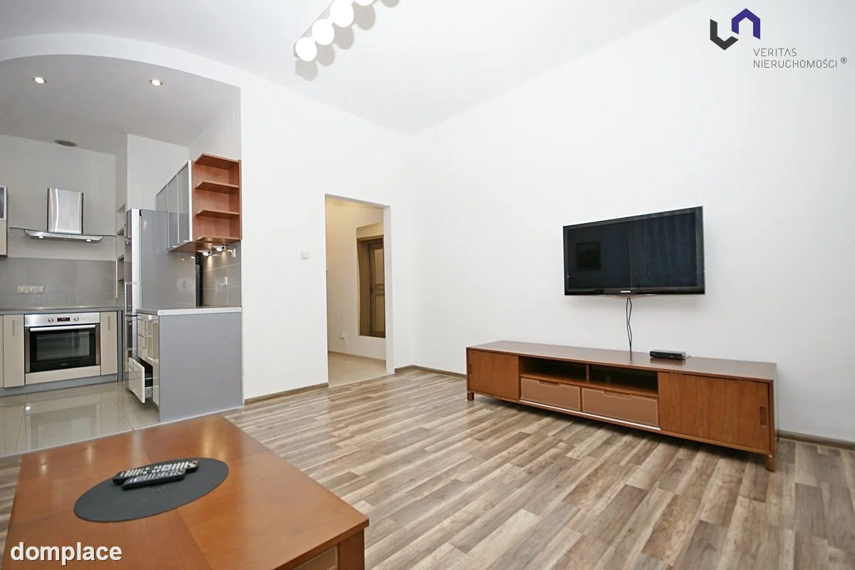 Mieszkanie — Chorzów — zdjęcie 13