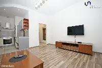 Mieszkanie — Chorzów — zdjęcie 13