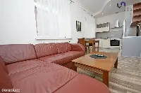 Mieszkanie — Chorzów — zdjęcie 14