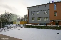 Mieszkanie — Chorzów — zdjęcie 15