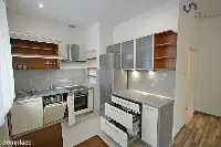 Mieszkanie — Chorzów — zdjęcie 3