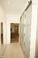Mieszkanie — Chorzów — zdjęcie 6