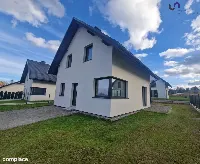 Dom — Czechowice-Dziedzice, Prusiec — zdjęcie 1