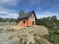 Dom — Czechowice-Dziedzice — zdjęcie 2