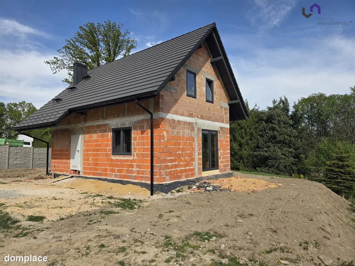 Dom — Czechowice-Dziedzice — zdjęcie 4