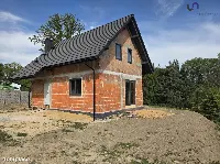 Dom — Czechowice-Dziedzice — zdjęcie 4