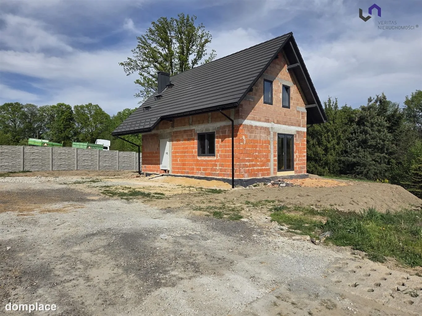 Dom — Czechowice-Dziedzice — zdjęcie 5