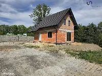 Dom — Czechowice-Dziedzice — zdjęcie 5