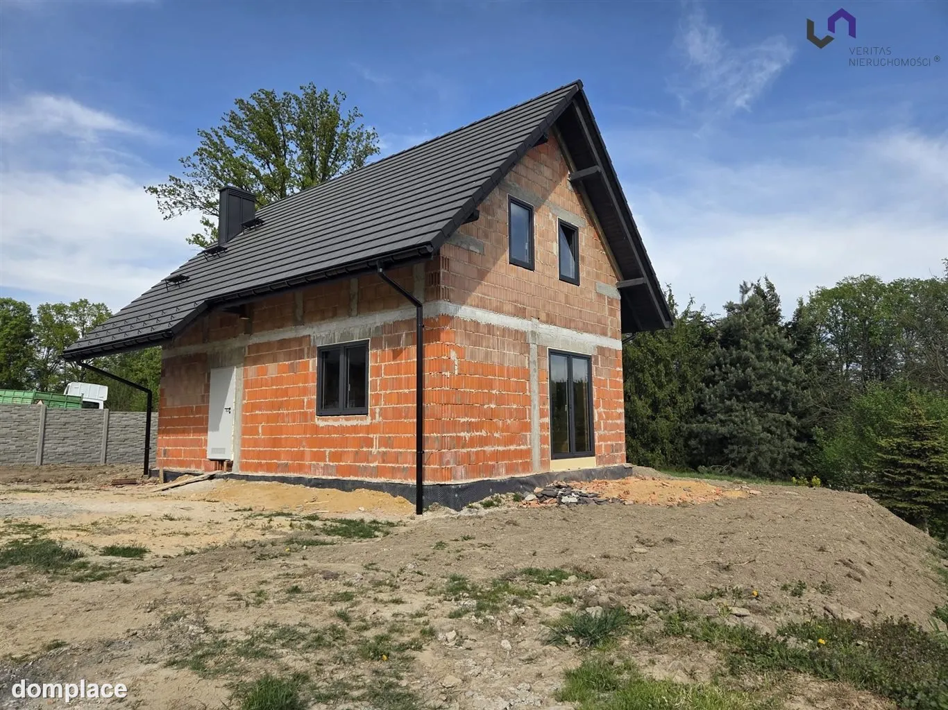 Dom — Czechowice-Dziedzice — zdjęcie 6