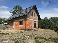 Dom — Czechowice-Dziedzice — zdjęcie 6