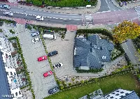 Dom — Bielsko-Biała, Kamienica — zdjęcie 15