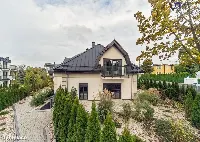 Dom — Bielsko-Biała, Kamienica — zdjęcie 3
