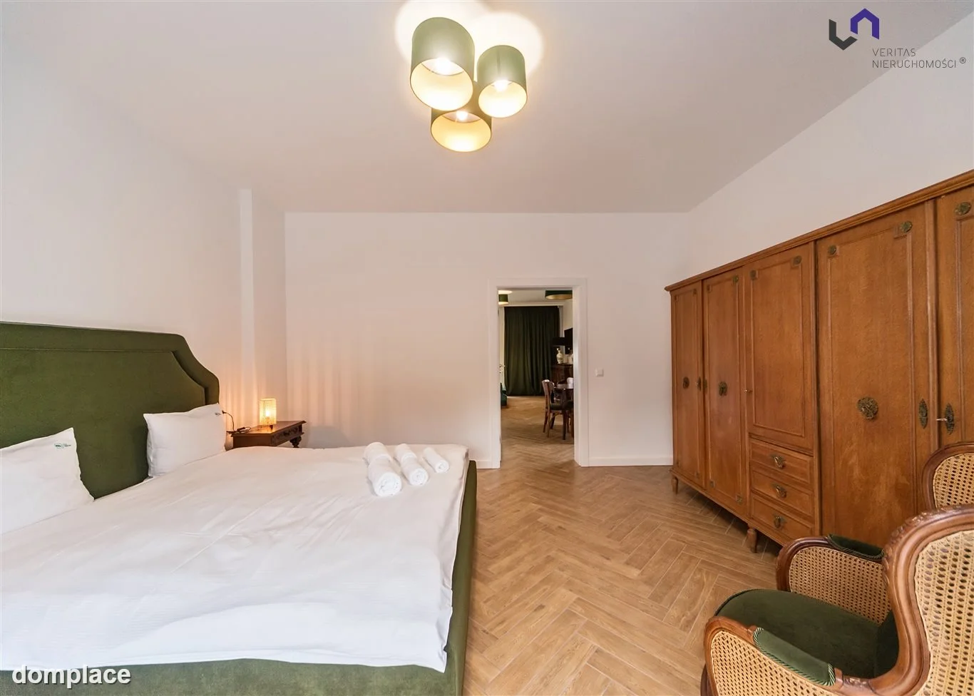 Dom — Bielsko-Biała, Kamienica — zdjęcie 4