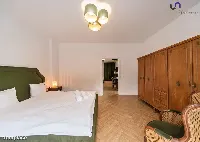 Dom — Bielsko-Biała, Kamienica — zdjęcie 4