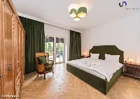 Dom — Bielsko-Biała, Kamienica — zdjęcie 5