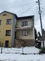 Dom — Żywiec — zdjęcie 1